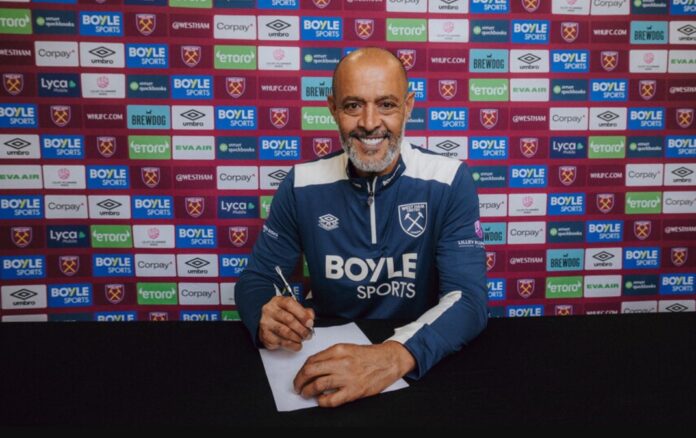Nuno-Espirito-Santo2.jpg