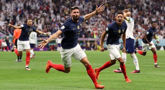 Olivier