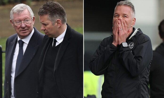 Sir-Alex-Ferguson-og-Darren-Ferguson.jpg