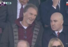 Ujawniono nowe szczegóły dotyczące zakupu „tajnego” konsorcjum przez Manchester United