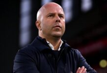 Liverpool podejmuje decyzję w sprawie przyszłości menedżera