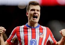 Newcastle jest poważnie zainteresowane norweskim napastnikiem