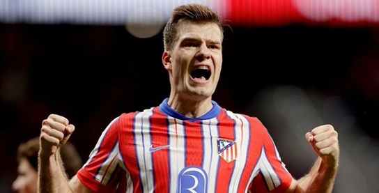 Sorloth