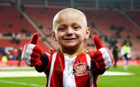 Sunderland