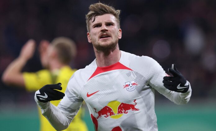 Timo-Werner2.jpg