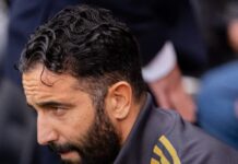 Jobe Bellingham nie jest odpowiednim zawodnikiem dla Manchesteru United