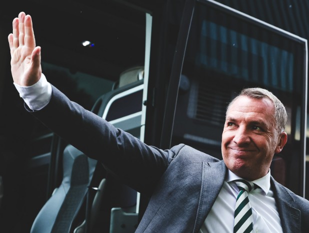 brendan-rodgers.jpg