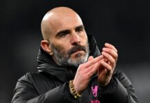 Zbliżając się do oferty pracy, menedżer Chelsea, Enzo Maresca, raczej jej nie odrzuci