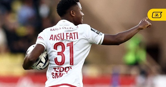 fati