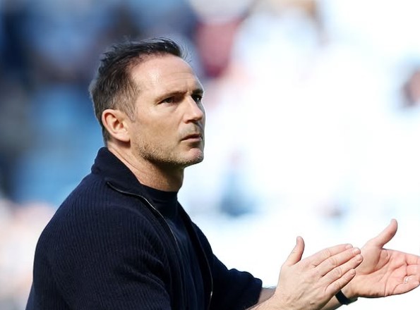 frank-lampard.jpg