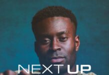 Real Madryt „zabezpiecza” Liverpool przegrywa bitwę o Marca Guehi