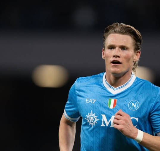 mctominay.jpg