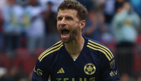 muller