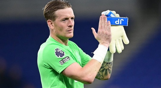 pickford