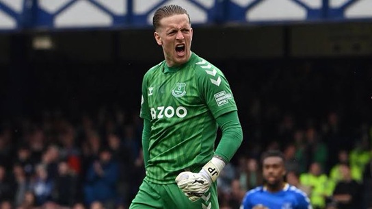 pickford