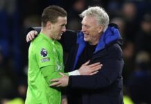 Prawdziwy rekordzista Premier League