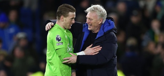 pickford