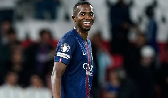 psg