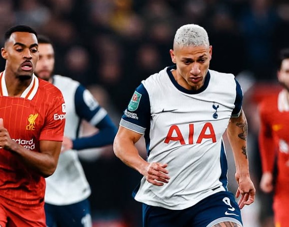 richarlison.jpg