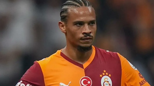 sane