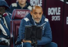 Szok kibiców! Klub Premier League w swobodnym spadaniu
