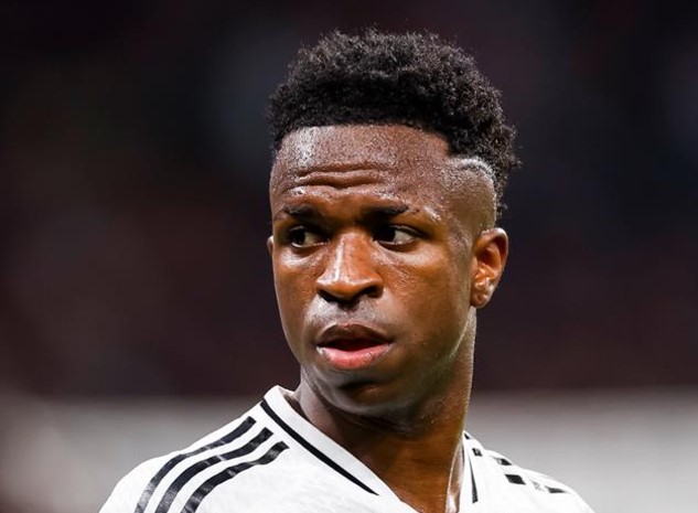 vinicius-jr.jpg