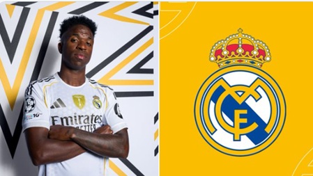 vinicius