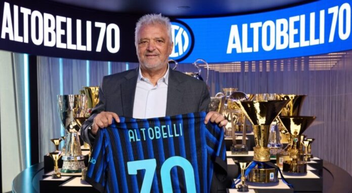 Alessandro-Altobelli.jpg
