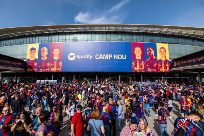Barcelona-Camp-Nou.jpg