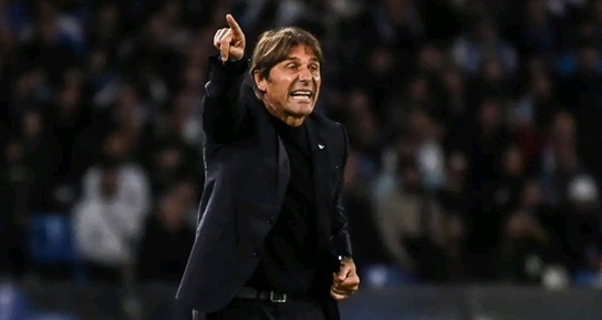 Conte
