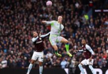 Rzuca się w wir walki o Erlinga Brauta Haalanda z konkretnym planem finansowym