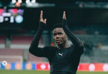 Kim jest Franculino? Strzelec bramek, który dotrzymuje kroku Haalandowi, Mbappé i Kane’owi