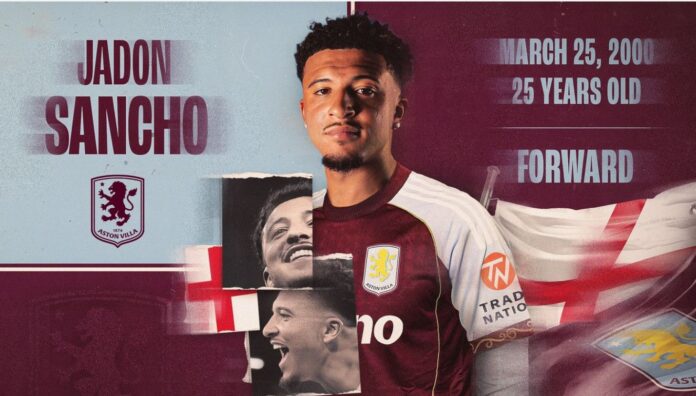 Jadon-Sancho-Aston-Villa.jpg