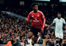 Kobbie Mainoo w rozmowie o „szokującym wyjściu” z Manchesteru United