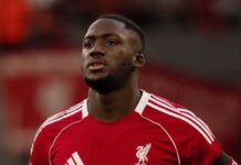 Gwiazda Madrytu chce, zagrać z nim w klubie