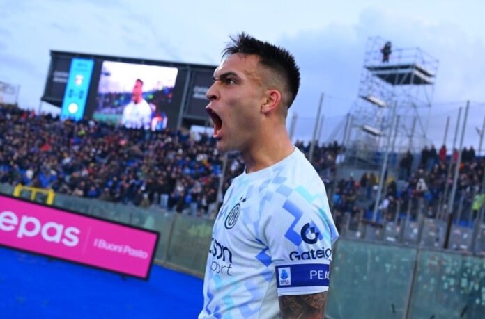 Lautaro-Martinez1.jpg