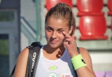 Znamy najnowszy ranking WTA