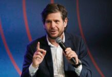 Pierwszy nabytek Mateu Alemány’ego w Atlético Madryt