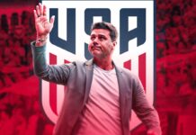 Mauricio Pochettino o „tęsknocie” za Premier League i kulturowym resetem USA