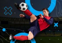 Regulacja zakładów online i norweskich sportów elitarnych