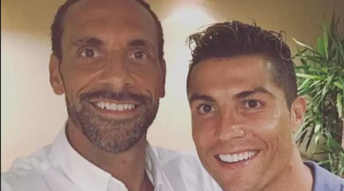 Rio-Ferdinand-og-Cristiano-Ronaldo.jpg