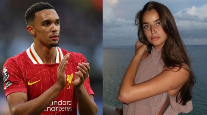 Trent-Alexander-Arnolds-spansklaerer.jpg