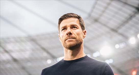 Xabi