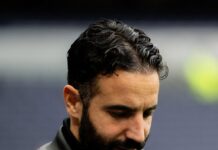 Manchester United ma duży dylemat