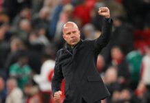 Skauci Liverpoolu entuzjastycznie wypowiadają się na temat talentu środkowego obrońcy o rzadkim