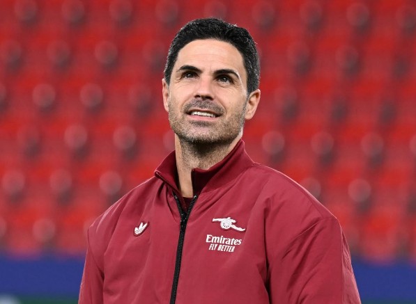arteta.jpg