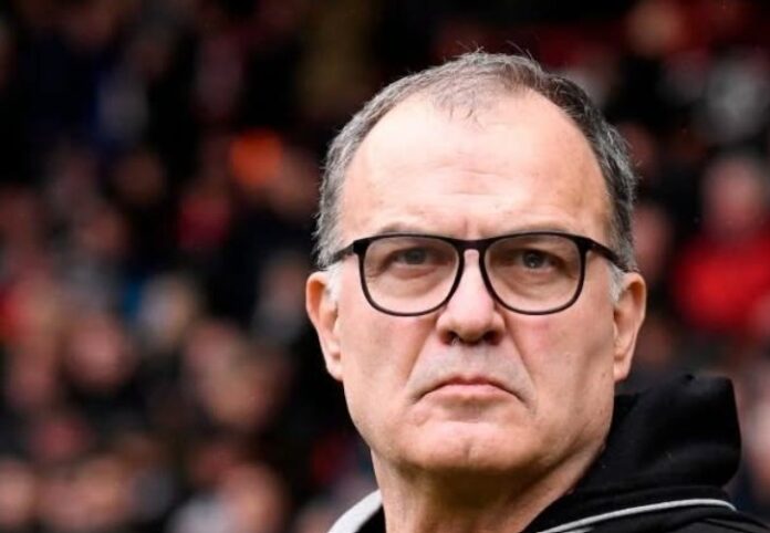 bielsa.jpg