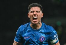 Real Madryt przygotowuje się do podpisania kontraktów o wartości 150 milionów euro