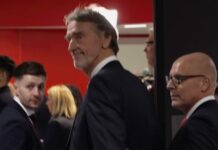 Lista życzeń Manchesteru United jest tak długa, że zabrakło tylko Solskjaerowi, aby dotrzeć do 8 kandydatów