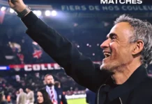 BOMBA: Liverpool chce, żeby menedżer